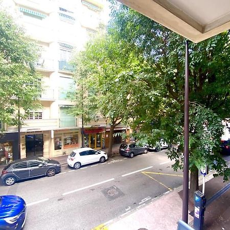 Appartement Antibes Dış mekan fotoğraf